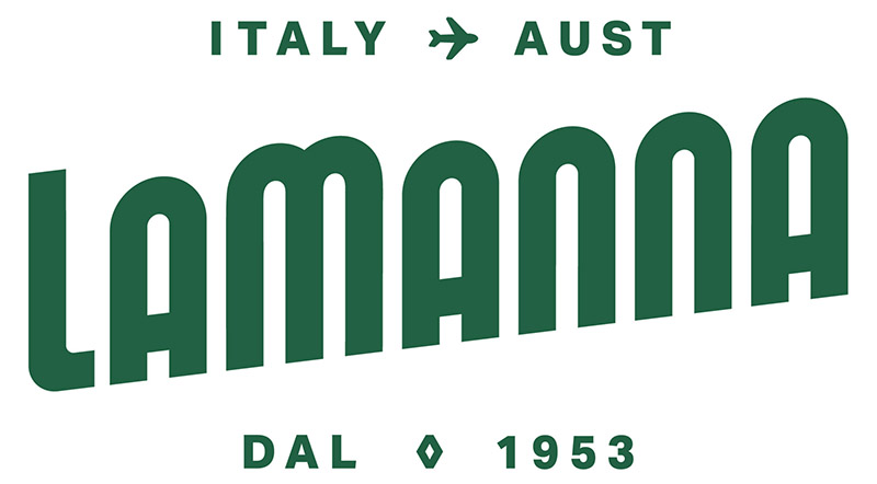 Lamanna