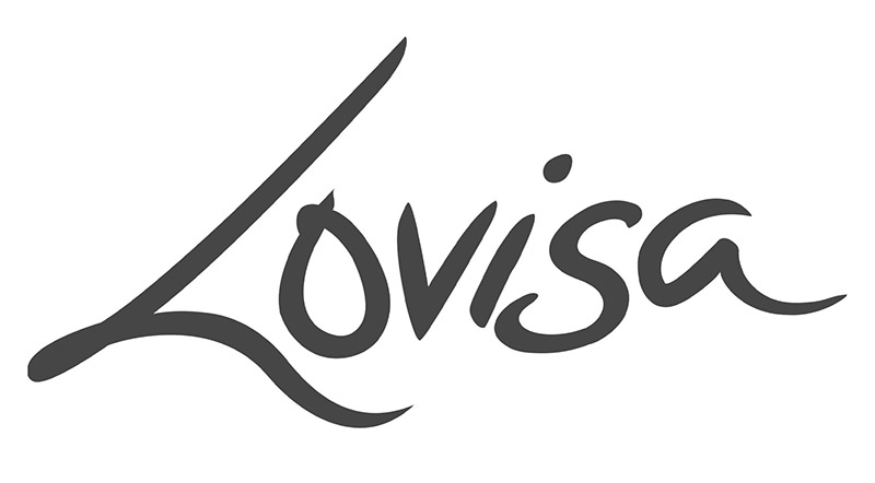 Lovisa