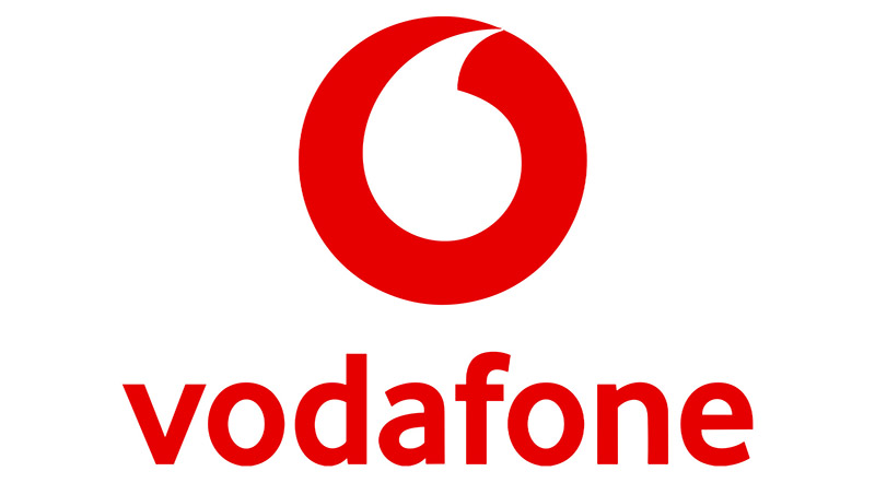Vodaphone