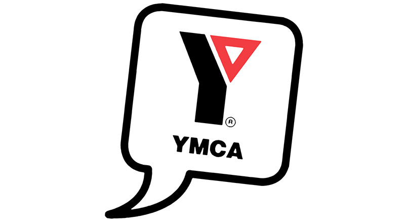 YMCA