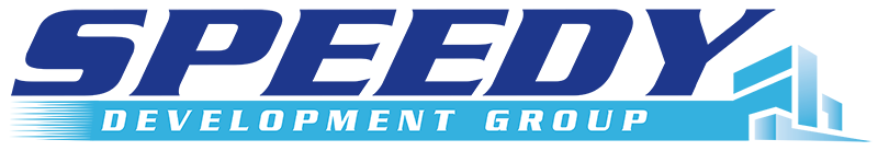 Speedy Development Group
