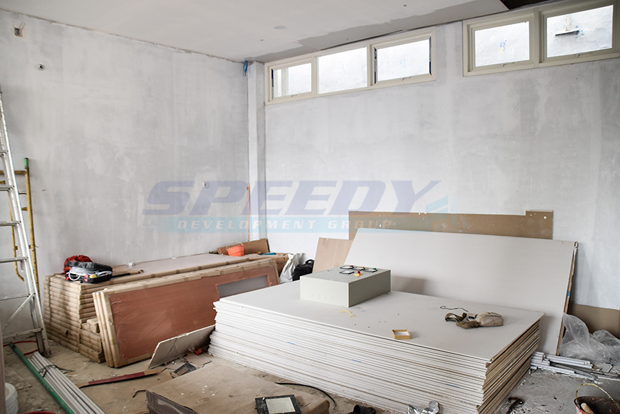 office-de-fits-melbourne