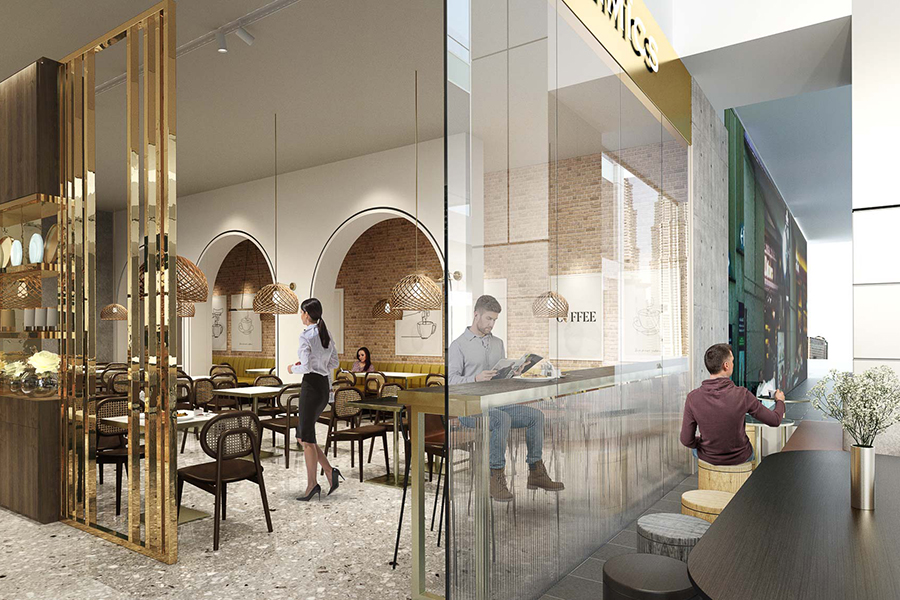 retail-fit-out-specialists-melbourne