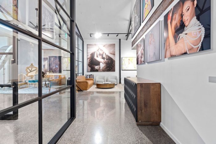 Dezine By Mauro - Abbotsford